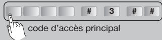 DIAGRAL DIAG72ATX - Attention - 1