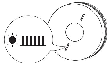 DIAGRAL DIAG72ATX - Pour permettre des détecteurs en réseau: - 2