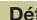 DIAGRAL DIAG72ATX - Signalisation des anomalies - 1