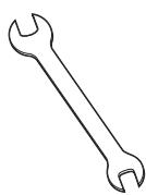 RAZOR LIL - Required Tools - 1