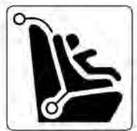JEEP WRANGLER - WARNING! - 1