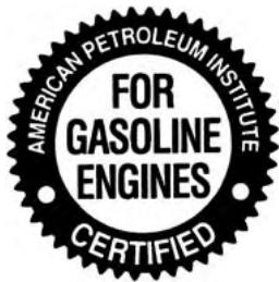JEEP WRANGLER - Engine Oil - 1