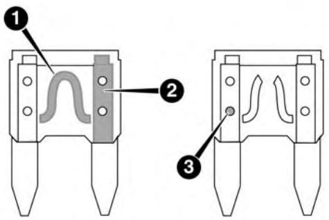 JEEP WRANGLER - General Information - 1