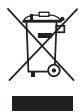 GLEM GHC 640 IX - LAMPES - 1