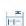 ABUS SMARTVEST FURM35000A - Affichage de l'alarme - 11