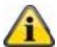 ABUS SMARTVEST FURM35000A - Programmer le carillon (de porte) - 2