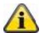 ABUS SMARTVEST FURM35000A - Réglages wifi - 1