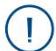 ABUS SMARTVEST FURM35000A - Affichage de l'alarme - 2