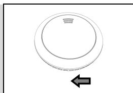 ABUS SMARTVEST FURM35000A - Montage et mise en service - 3