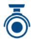 ABUS SMARTVEST FURM35000A - Actions - 2