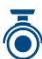 ABUS SMARTVEST FURM35000A - Affichage de l'alarme - 3
