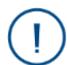 ABUS SMARTVEST FURM35000A - Actions - 1