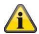 ABUS SMARTVEST FURM35000A - Montage - 1