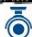 ABUS SMARTVEST FURM35000A - Affichage de l'alarme - 5