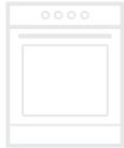 BEKO HCA62741W - Notă: - 45