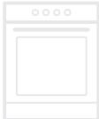 BEKO HCA62741W - Notă: - 40