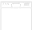 BEKO HCA62741W - Notă: - 66