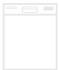BEKO HCA62741W - Notă: - 64