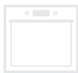 BEKO HCA62741W - Notă: - 69