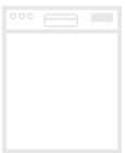 BEKO HCA62741W - Notă: - 31