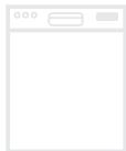 BEKO HCA62741W - Notă: - 63