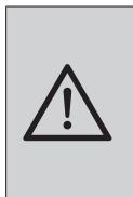BEKO HCA62741W - Reiniging - 1
