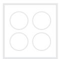 BEKO HCA62741W - Notă: - 70