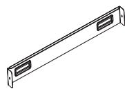 BEKO HCA62741W - 3acobnyyctaHOBKN - 1