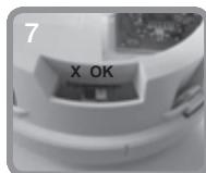 HONEYWELL CO8MS - Connected Home - 7