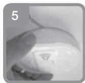 HONEYWELL CO8MS - Connected Home - 4