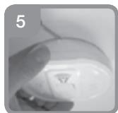 HONEYWELL CO8MS - Connected Home - 4