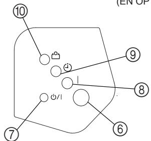 ATLANTIC AUYG 36 LRLA.UI - Appareil interieur - 3