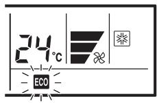 ATLANTIC AUYG 36 LRLA.UI - - Configuration de la vitesse du ventilateur - 4