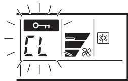 ATLANTIC AUYG 36 LRLA.UI - Fonction de verrouillage infant - 6