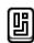 POCKETBOOK BASIC 3 - Comptes et synchronisation - 1