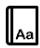 POCKETBOOK BASIC 3 - PDF et djvu - 1