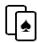 POCKETBOOK BASIC 3 - Dictionnaire - 1