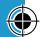 RING DOORBELL PRO - Utiliser la Ring Doorbell Pro - 2