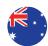 RING DOORBELL PRO - Appareils Android : - 8