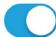 RING DOORBELL PRO - Utiliser la Ring Doorbell Pro - 3