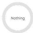 RING DOORBELL PRO - Difficultés pour terminer la configuration dans l'application - 5