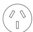 RING DOORBELL PRO - Installation du Chime Ring - 2