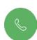 RING DOORBELL PRO - Répondre à quelqu'un à la porte - 2