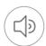 RING DOORBELL PRO - Répondre à quelqu'un à la porte - 4