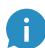 RING DOORBELL PRO - Pour en savoir plus, rendez-vous sur ring.com/protect-plans - 1