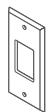 RING DOORBELL PRO - Installation de la Ring Video Doorbell Pro - 6
