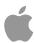 RING DOORBELL PRO - Configuration de la sonnette Ring dans l'application Ring - 1