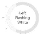 RING DOORBELL PRO - Difficultés pour terminer la configuration dans l'application - 3