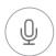 RING DOORBELL PRO - Répondre à quelqu'un à la porte - 3