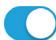 RING DOORBELL PRO - Utiliser la Ring Doorbell Pro - 4